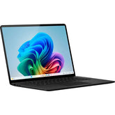 Used Microsoft Surface Laptop Copilot+ PC (7th Edition) Snapdragon X Elite Integrated Qualcomm Adreno Graphics